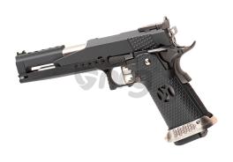 AW Custom HX2232 Full Auto