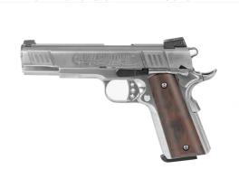 AW Custom NE3001 RESIGILAT