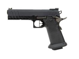 AW Custom HX2003 Ace