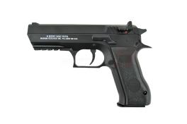 Baby Desert Eagle cybergun CO2