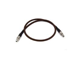 Balystik linie HPA 8mm 