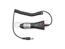 Baofeng alimentator auto incarcator statie