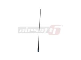 Baofeng antena mare S005