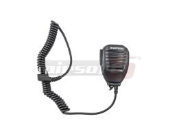 Baofeng microfon PTT S-5