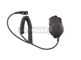 Baofeng microfon PTT S-82