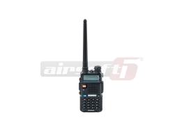 Baofeng statie radio UV-5R VHF/UHF