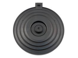 Battleaxe incarcator electronic de mare capacitate RPK