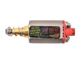 BD Custom motor high torque M160