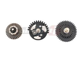 BD Custom set roti  AEG 13:1 cu rulmenti