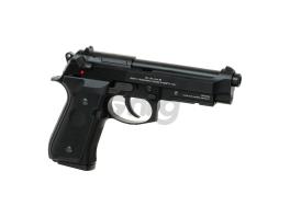 Beretta M9 Full Metal