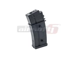 Big Dragon incarcator flash G36 hi cap