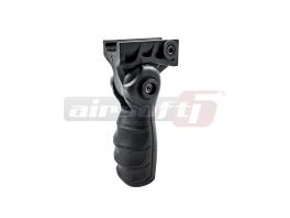 Big Dragon maner rabatabil