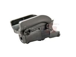 Big Dragon modul laser M9