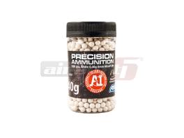 Bile ASG 0.40g 1000 buc