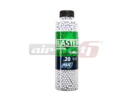 Bile ASG Blaster 0.20g 3300 buc