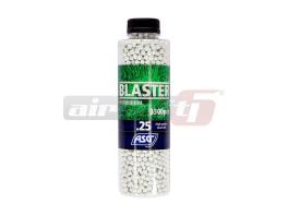 Bile ASG Blaster 0.25g 3300 buc