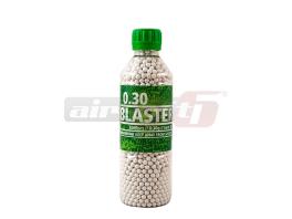 Bile ASG Blaster 0.30g 3300 buc