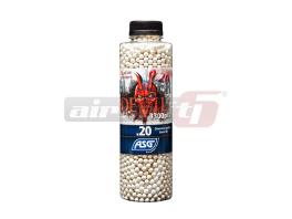 Bile Blaster Devil 0.20g 3300 buc