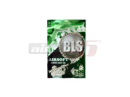 bile BLS 0.48g 1000buc