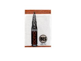 Bile BLS Precision 0.40g 2500buc 1kg