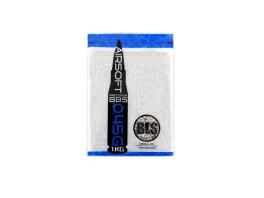 Bile BLS Precision 0.45g 2220buc 1kg