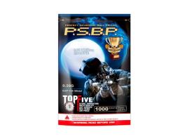 Bile G&G 0.20g 1000buc