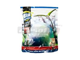 Bile G&G 0.20g 5000 buc Bio.