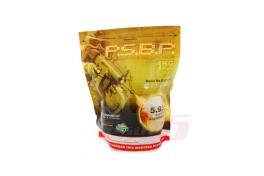 Bile G&G 0.25g 4000buc