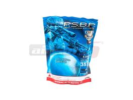 Bile G&G 0.28g 3600 buc