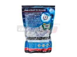 Bile G&G 0.33g 2000 buc Bio