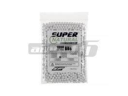 Bile Geoffs 0.40g Bio 1000 buc