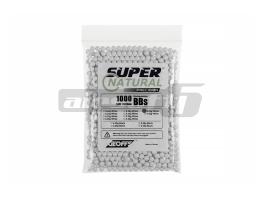 Bile Geoffs 0.43g Bio 1000 buc