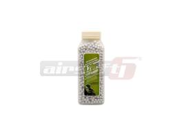 Bile Guarder 0.20g 2500 buc