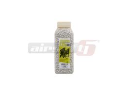 Bile Guarder 0.23g 2500 buc