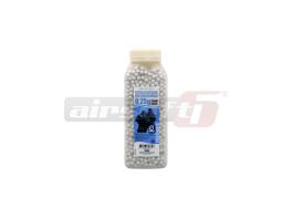 Bile Guarder 0.25g 2500 buc