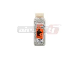 Bile Guarder 0.28g 2500 buc