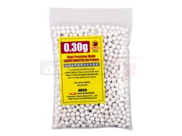 Bile Guarder 0.30g 1000 buc