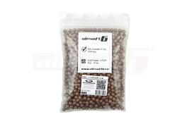 Bile Guarder 0.36g 1000 buc