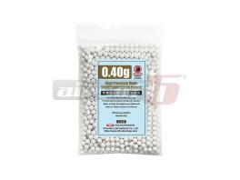 Bile Guarder 0.40g 1000 buc