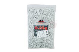 Bile ICS 0.28g 3571 buc.