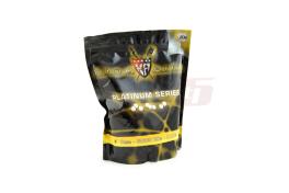 Bile King Arms 0.20g 5000 buc