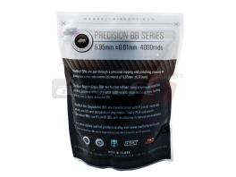 Bile Madbull 0.20g 4000 buc