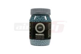 Bile Madbull 0.36g 2000 buc