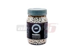Bile Madbull 0.36g 2000 buc Albe