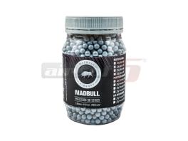 Bile Madbull 0.43g 2000 buc