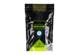 Bile Nimrod 0.20g 5000 buc Fosforescente Verde