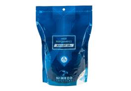 Bile Nimrod High Performance 0.20g 5000buc