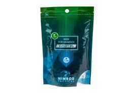 Bile Nimrod High Performance 0.20g Bio 1000buc