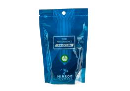 Bile Nimrod High Performance 0.25g 1000buc