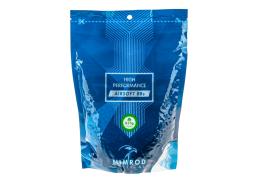 Bile Nimrod High Performance 0.25g 4000buc